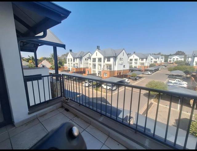 1 BEDROOM APARTMENT FOR SALE IN EQUESTRIA